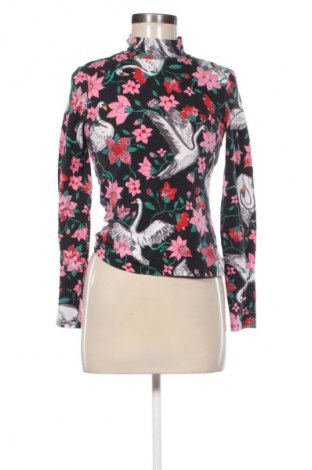 Bluză de femei Monki, Mărime S, Culoare Multicolor, Preț 20,99 Lei