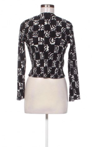 Дамска блуза Monki, Размер XXS, Цвят Многоцветен, Цена 6,86 €