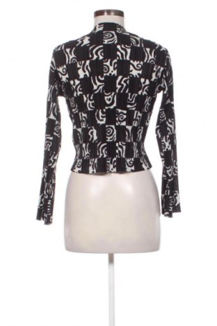 Дамска блуза Monki, Размер XXS, Цвят Многоцветен, Цена 6,86 €