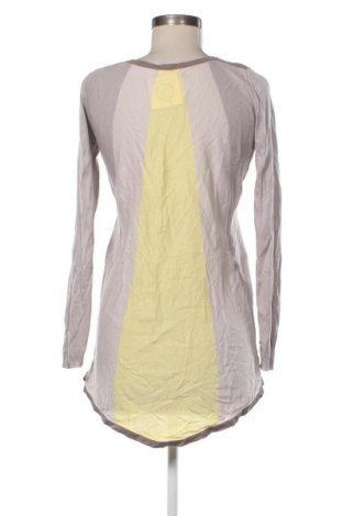 Bluză de femei Monnari, Mărime M, Culoare Multicolor, Preț 22,99 Lei