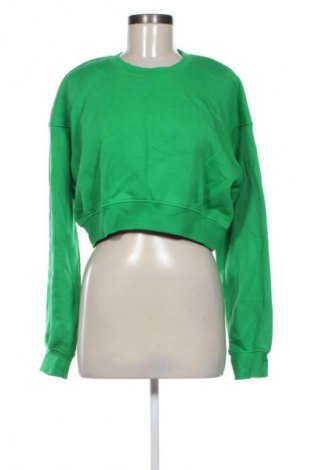 Dámská halenka Mono B, Velikost L, Barva Zelená, Cena  159,00 Kč