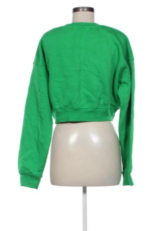 Dámská halenka Mono B, Velikost L, Barva Zelená, Cena  159,00 Kč