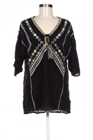 Bluză de femei Monsoon, Mărime M, Culoare Multicolor, Preț 48,99 Lei