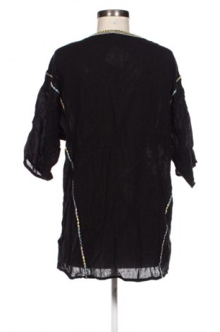 Bluză de femei Monsoon, Mărime M, Culoare Multicolor, Preț 48,99 Lei