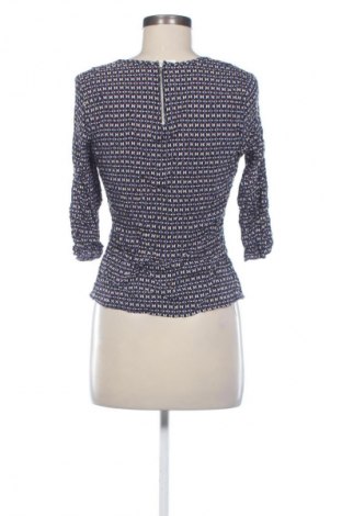 Дамска блуза Montego, Размер M, Цвят Многоцветен, Цена 5,02 €