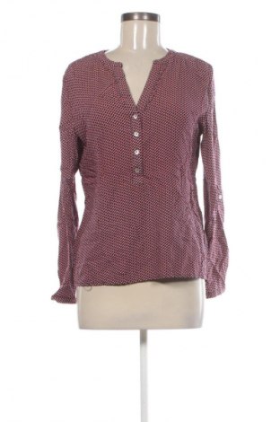 Dámská halenka Montego, Velikost M, Barva Vícebarevné, Cena  89,00 Kč