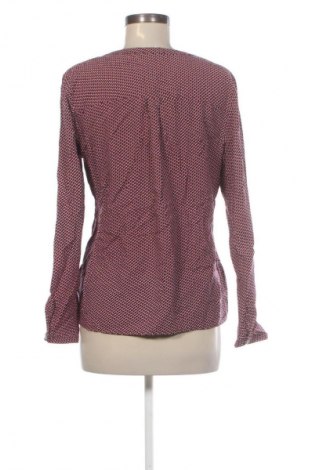 Dámská halenka Montego, Velikost M, Barva Vícebarevné, Cena  89,00 Kč