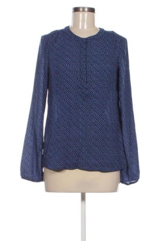 Dámská halenka Montego, Velikost XS, Barva Vícebarevné, Cena  69,00 Kč