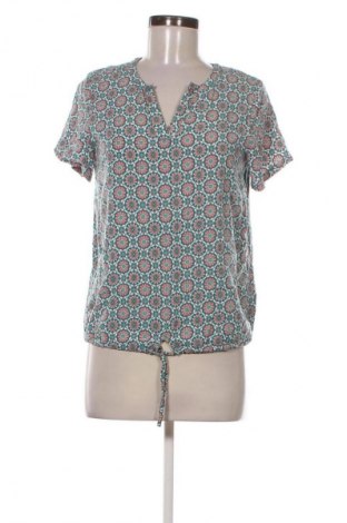 Bluză de femei Montego, Mărime M, Culoare Multicolor, Preț 32,99 Lei