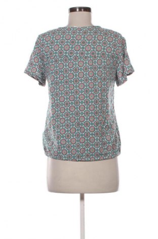 Bluză de femei Montego, Mărime M, Culoare Multicolor, Preț 32,99 Lei