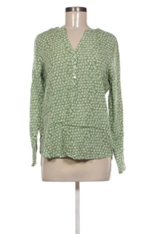 Γυναικεία μπλούζα Montego, Μέγεθος M, Χρώμα Πολύχρωμο, Τιμή 3,99 €