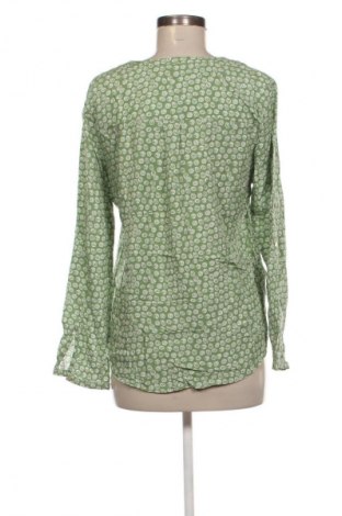 Γυναικεία μπλούζα Montego, Μέγεθος M, Χρώμα Πολύχρωμο, Τιμή 3,99 €