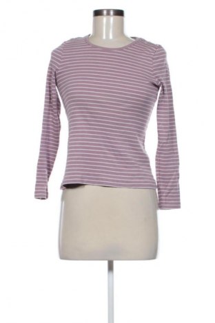 Γυναικεία μπλούζα Montego, Μέγεθος S, Χρώμα Πολύχρωμο, Τιμή 4,41 €