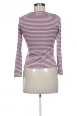 Γυναικεία μπλούζα Montego, Μέγεθος S, Χρώμα Πολύχρωμο, Τιμή 4,41 €