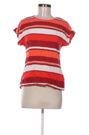 Дамска блуза Montego, Размер S, Цвят Многоцветен, Цена 4,60 €