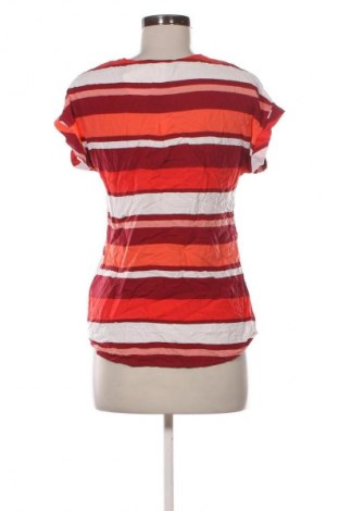 Дамска блуза Montego, Размер S, Цвят Многоцветен, Цена 4,60 €