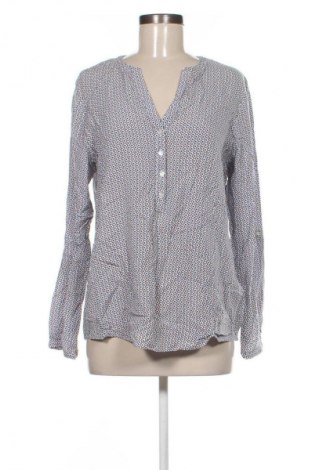 Dámská halenka Montego, Velikost L, Barva Vícebarevné, Cena  59,00 Kč