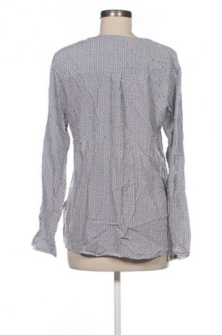 Dámská halenka Montego, Velikost L, Barva Vícebarevné, Cena  59,00 Kč