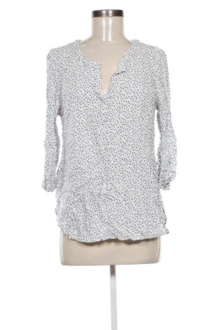 Bluză de femei More & More, Mărime L, Culoare Multicolor, Preț 33,99 Lei