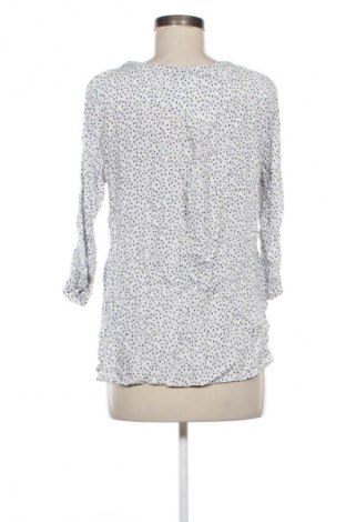 Bluză de femei More & More, Mărime L, Culoare Multicolor, Preț 33,99 Lei