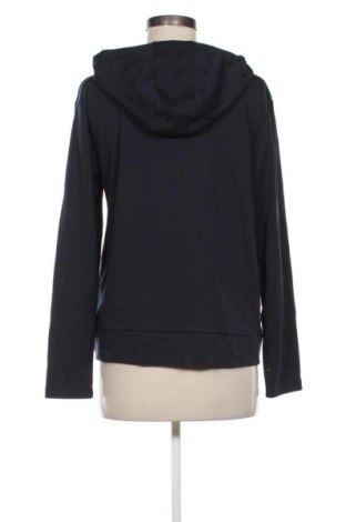 Дамска блуза More & More, Размер L, Цвят Син, Цена 3,06 €