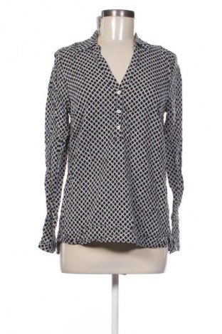 Bluză de femei More & More, Mărime M, Culoare Multicolor, Preț 23,99 Lei