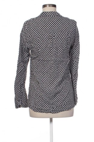 Bluză de femei More & More, Mărime M, Culoare Multicolor, Preț 23,99 Lei