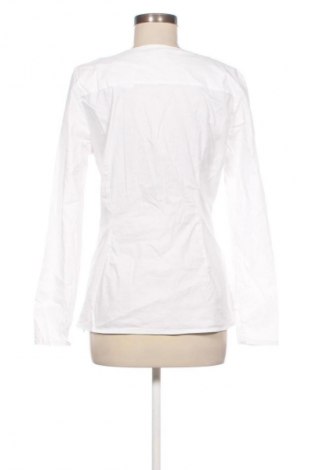 Dámská halenka More & More, Velikost L, Barva Bílá, Cena  639,00 Kč