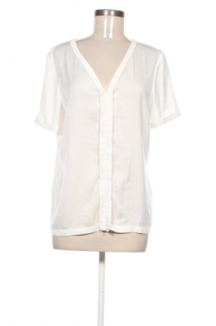 Дамска блуза More & More, Размер M, Цвят Бял, Цена 13,80 €