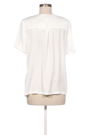 Дамска блуза More & More, Размер M, Цвят Бял, Цена 13,80 €