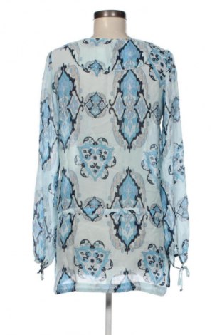 Дамска блуза More & More, Размер M, Цвят Многоцветен, Цена 5,62 €