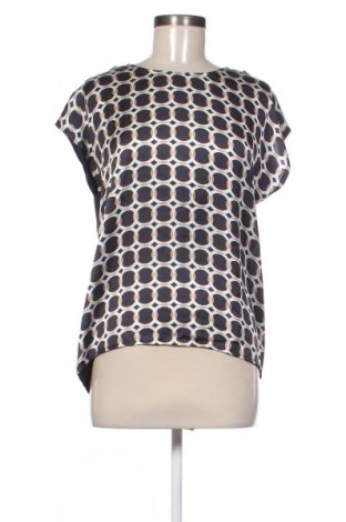 Дамска блуза More & More, Размер M, Цвят Многоцветен, Цена 10,22 €