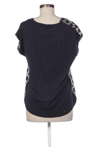 Дамска блуза More & More, Размер M, Цвят Многоцветен, Цена 10,22 €