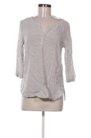 Дамска блуза More & More, Размер S, Цвят Многоцветен, Цена 3,57 €