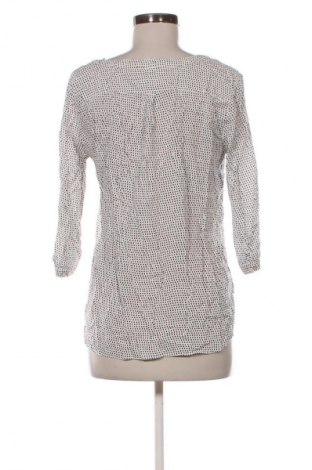 Дамска блуза More & More, Размер S, Цвят Многоцветен, Цена 3,57 €