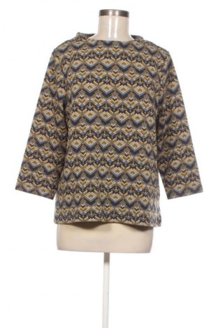 Dámská halenka More & More, Velikost L, Barva Vícebarevné, Cena  169,00 Kč