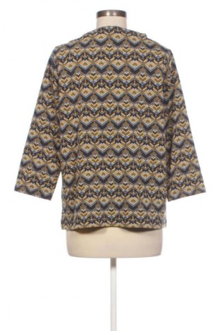 Dámská halenka More & More, Velikost L, Barva Vícebarevné, Cena  169,00 Kč