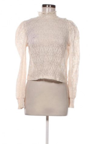 Дамска блуза Morgan, Размер L, Цвят Многоцветен, Цена 7,15 €