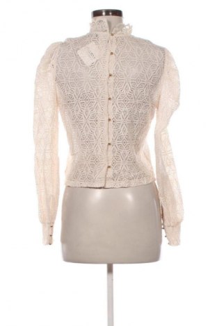 Дамска блуза Morgan, Размер L, Цвят Многоцветен, Цена 7,15 €