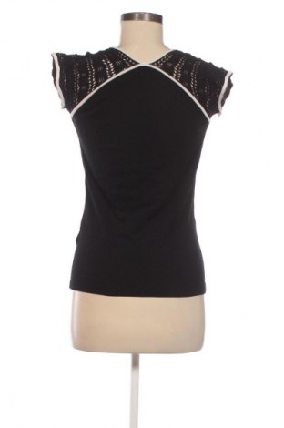 Dámská halenka Mosaic, Velikost M, Barva Černá, Cena  59,00 Kč