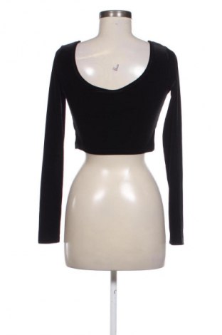 Bluză de femei Mossimo, Mărime S, Culoare Negru, Preț 32,99 Lei