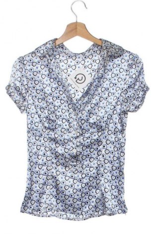 Дамска блуза Motivi, Размер M, Цвят Многоцветен, Цена 15,33 €