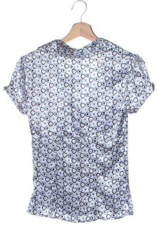 Дамска блуза Motivi, Размер M, Цвят Многоцветен, Цена 15,33 €