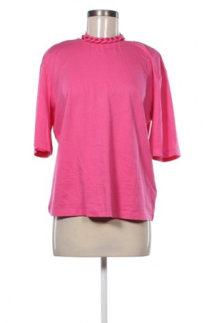 Dámska blúza Motivi, Veľkosť S, Farba Ružová, Cena  14,43 €