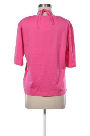 Dámska blúza Motivi, Veľkosť S, Farba Ružová, Cena  14,43 €