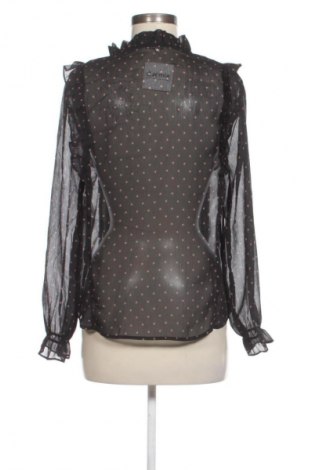 Дамска блуза Motivi, Размер M, Цвят Многоцветен, Цена 2,04 €