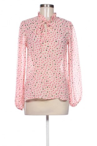 Bluză de femei Motivi, Mărime M, Culoare Multicolor, Preț 47,99 Lei