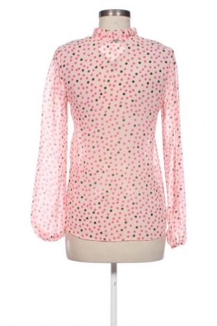 Bluză de femei Motivi, Mărime M, Culoare Multicolor, Preț 47,99 Lei