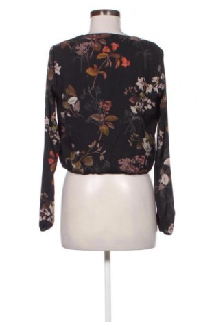 Dámská halenka Motivi, Velikost XS, Barva Vícebarevné, Cena  329,00 Kč