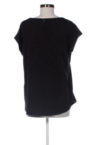 Dámská halenka Motivi, Velikost M, Barva Černá, Cena  169,00 Kč